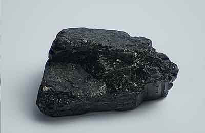 煤矿生产管理