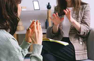 基于纸媒报道的网络传播论文