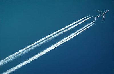 航空物流专业服务区域经济发展路径