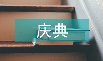 银婚庆典婚庆产品推广设计方案