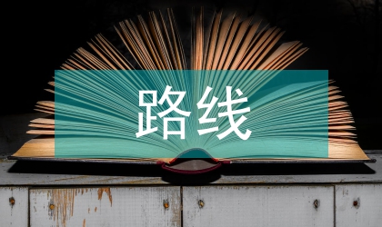 核黄素磷酸钠最佳生产工艺路线探讨