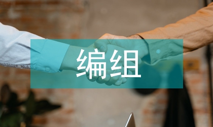 像素编组和逐级质量控制的线段检测算子