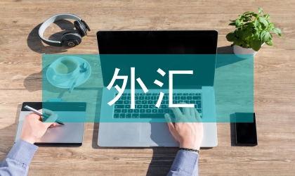 外汇行政处罚工作研究