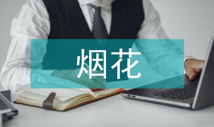 世博期间烟花安全监管工作通知