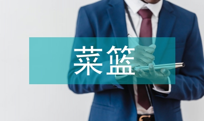 地区菜篮子项目情况报告