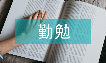 公司法勤勉义务存在的问题及建议