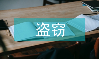 区委自行车盗窃整顿工作意见