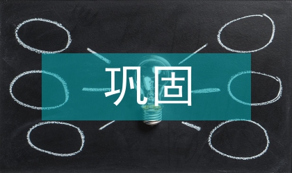 巩固国家卫生县城成果工作方案