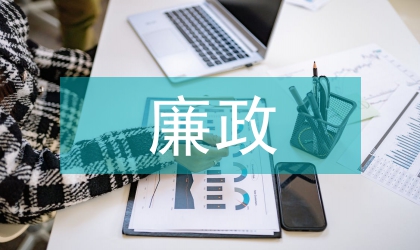 地税局作风廉政研究报告