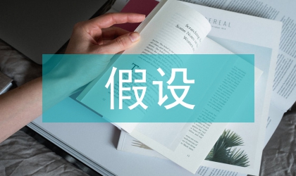 经济理论假设虚拟